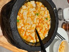 -醉庐·新上海菜(南京西路店)