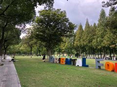 -东钱湖旅游度假区