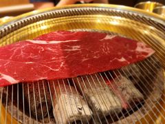 -西塔老太太泥炉烤肉(武汉摩尔城店)