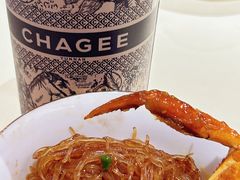 -惠食佳(滨江大公馆店)