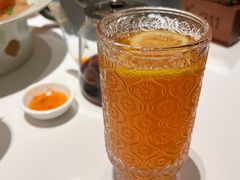 -新兴·金羊座·粤菜点心(乐峰店)