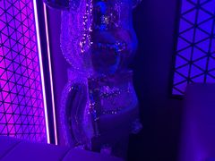 -星聚会KTV(中关村领展购物广场店)