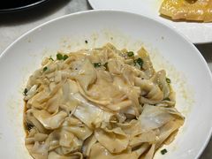-菉雅苑·湛江菜(前海卓越INTOWN店)