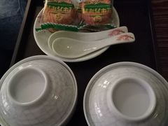 包房-迈格笙SPA·影院式足道·采耳(金桥店)