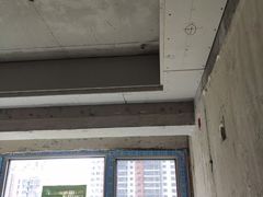 -星皖工长俱乐部·老房装修