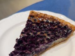 -Perma Café樸門(五羊店)