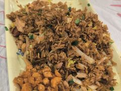 -戴记龙虾(天泽街店)