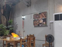 -东坊味道私房菜·地道顺德菜(大良店)