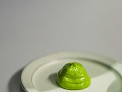 傣味炸鸡-胡麻(静安嘉里店)