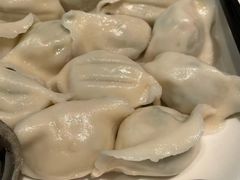 -江渔儿酸菜鱼·拔草餐厅(虎门君乐汇店)