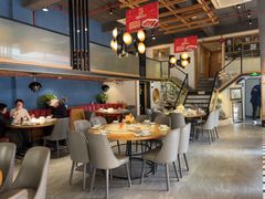 -鱼湘汇·湖南土菜·十五周年(龙汇路店)