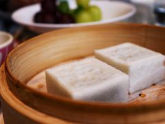 特色传统豆沙方糕-逸道(益丰·外滩源店)