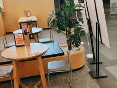 -满小西·馍现烤·面劲道(Rmall生活广场店)