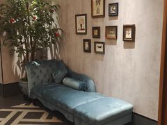 -康逸居·始于2002(海安店)