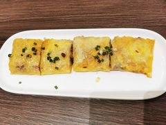 -荆楚味道(湖北大厦店)