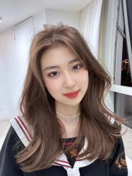 -涩谷· Hair Salon