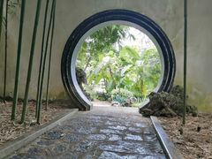 -柳侯公园