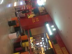 -喜虾客·大虾火锅(郑州无限城店)