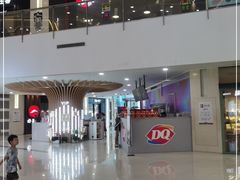 -新田360广场(上海华侨城店)