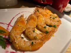 -京料理·日料自助·铁板燒(复悦城店)