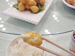 -小城家宴