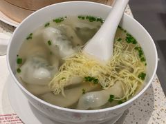 -鼎泰丰(环贸店)