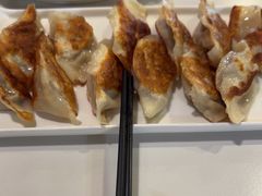 -东方饺子王(和平里店)