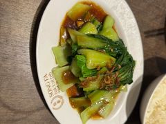 -松發肉骨茶(先得坊店)