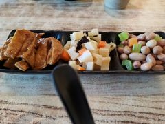 -好這口重庆小面(总店)
