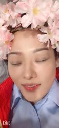 -郡艺医疗美容·微整·眼鼻吸脂