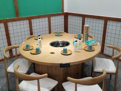 -铭记蛙小仙·活蛙畅享(CBD万达广场店)