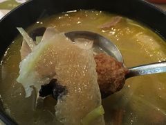 -聚丰苑北京烤鸭(大明宫店)
