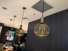 -半天妖烤鱼(西直门凯德mall店)