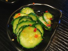 -老啪叽串炒饭(铁百店)