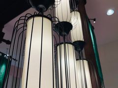 -辛香汇·锦里丨现炒川菜(和信宝龙店)
