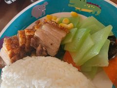 -杭州野生动物世界