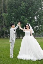 -新奕映像摄影机构