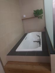 点击看大图 -芳香乐府SPA·五行芳疗