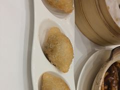 -喜宴又一村·粤菜·茶点·海鲜(壹方天地店)