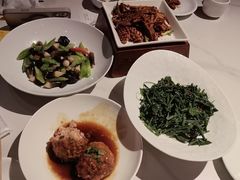 -梅飞酒家(桑园路店)
