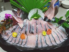 -享月汤皇(高新区店)