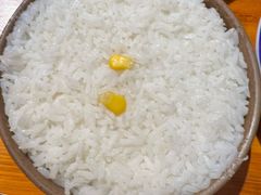 -湘辣欢·湖南家常小馆