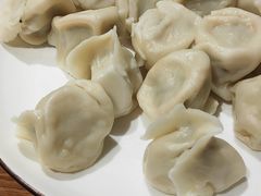 -伊喜饺子·烤鸭(五道口学院路店)
