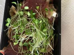 -南京大牌档(之心城店)