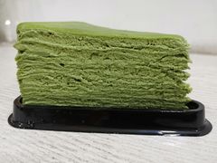 -慕芝蛋糕(湖墅南路店)