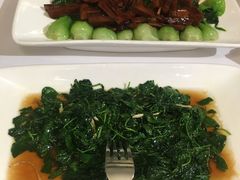-上海老站(徐家汇店)