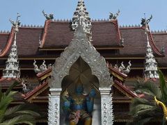 -西双版纳总佛寺