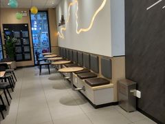 -德克士(建文店)