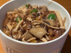-汝是素(汇一城一区店)