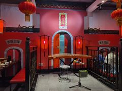 -火宫殿·湘菜小吃·商务宴请·生日聚会(东塘店)